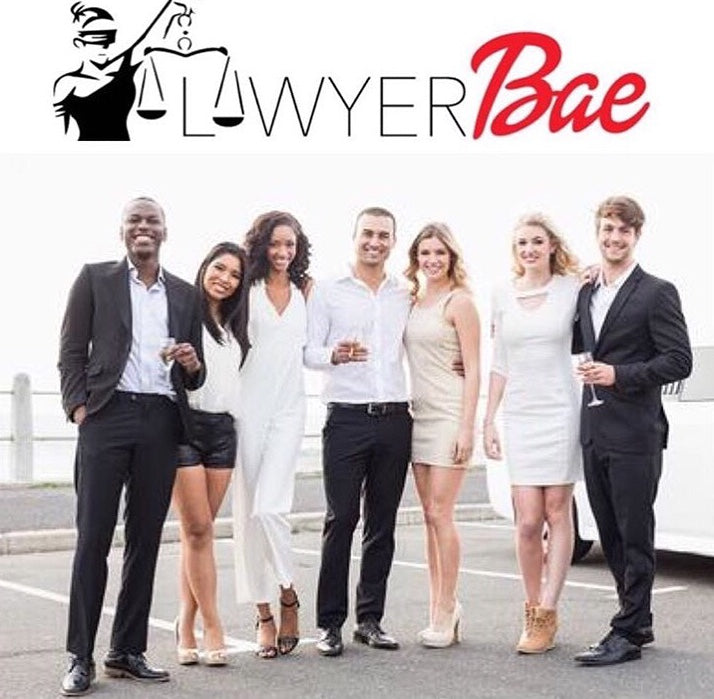Lawyer Bae Directory